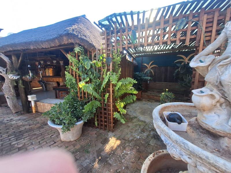 3 Bedroom Property for Sale in Stilfontein North West